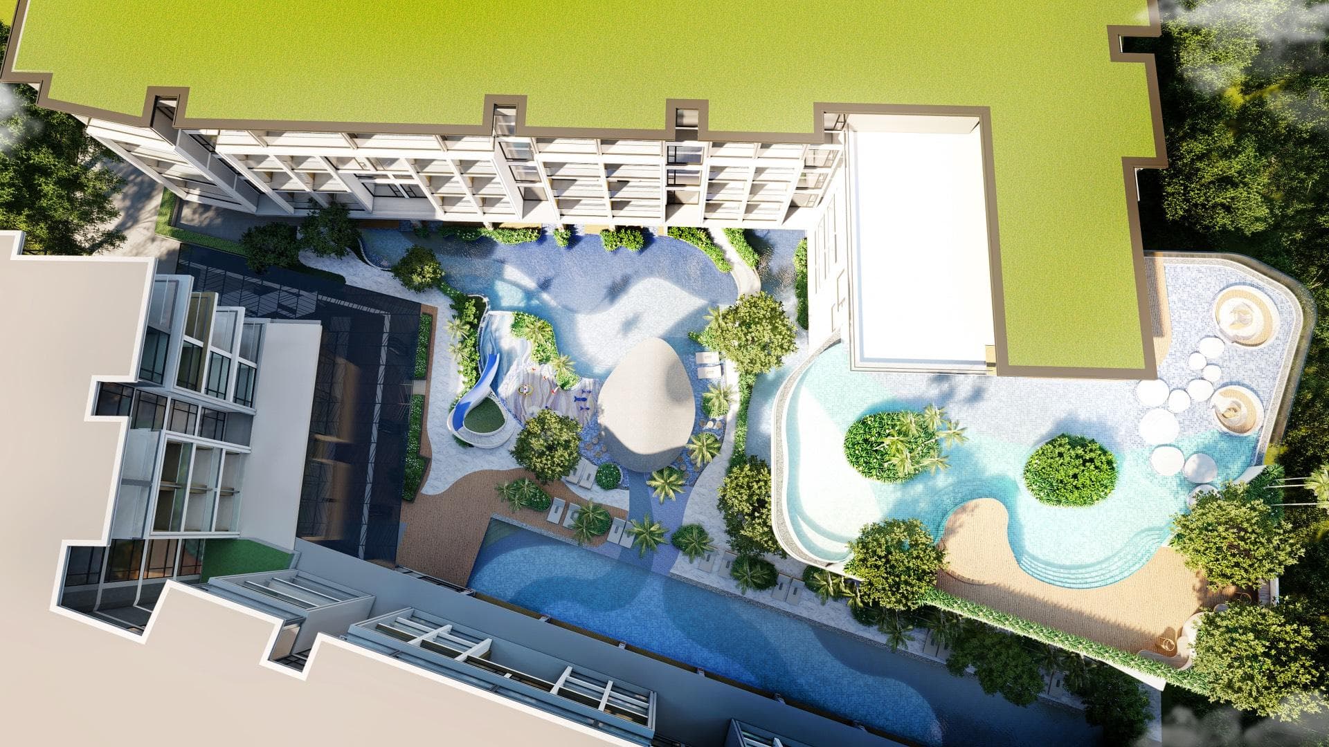 SEA HEAVEN slide 3