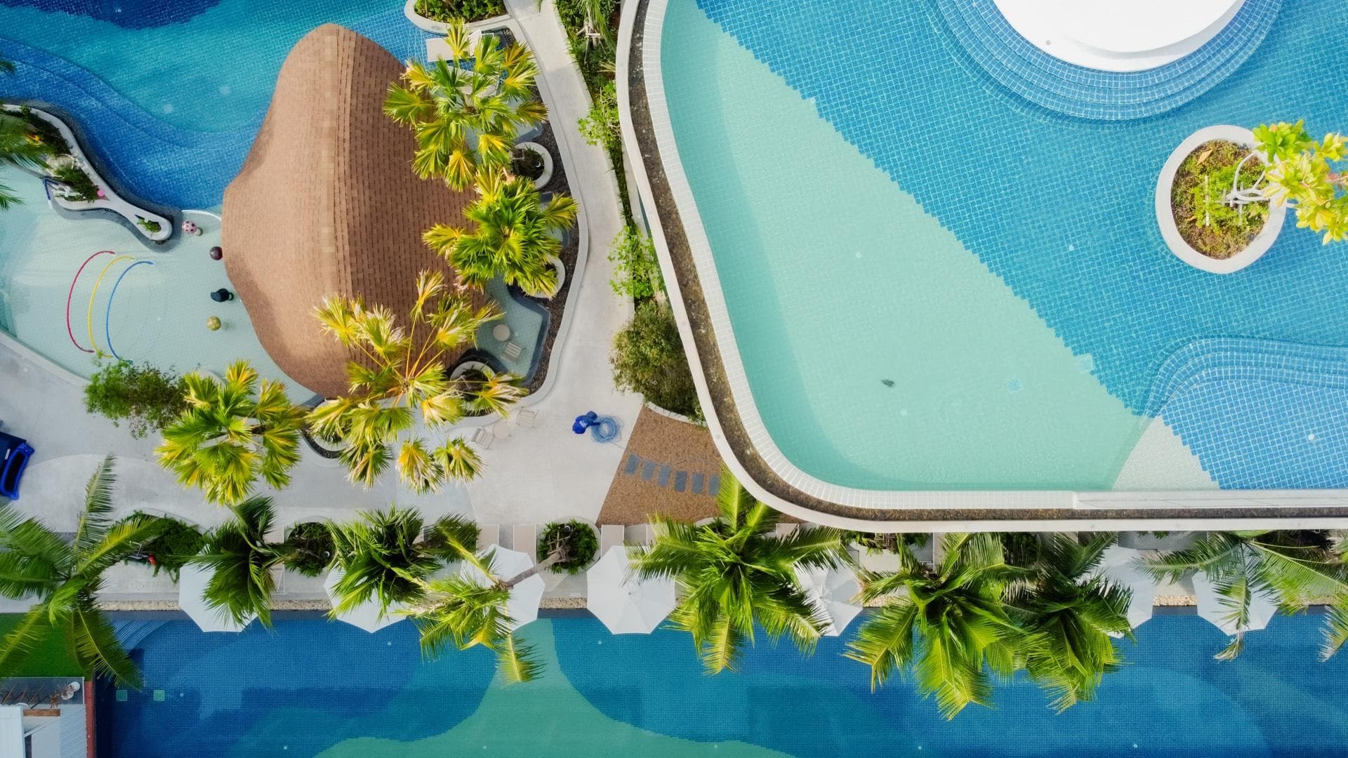 SEA HEAVEN exterior
