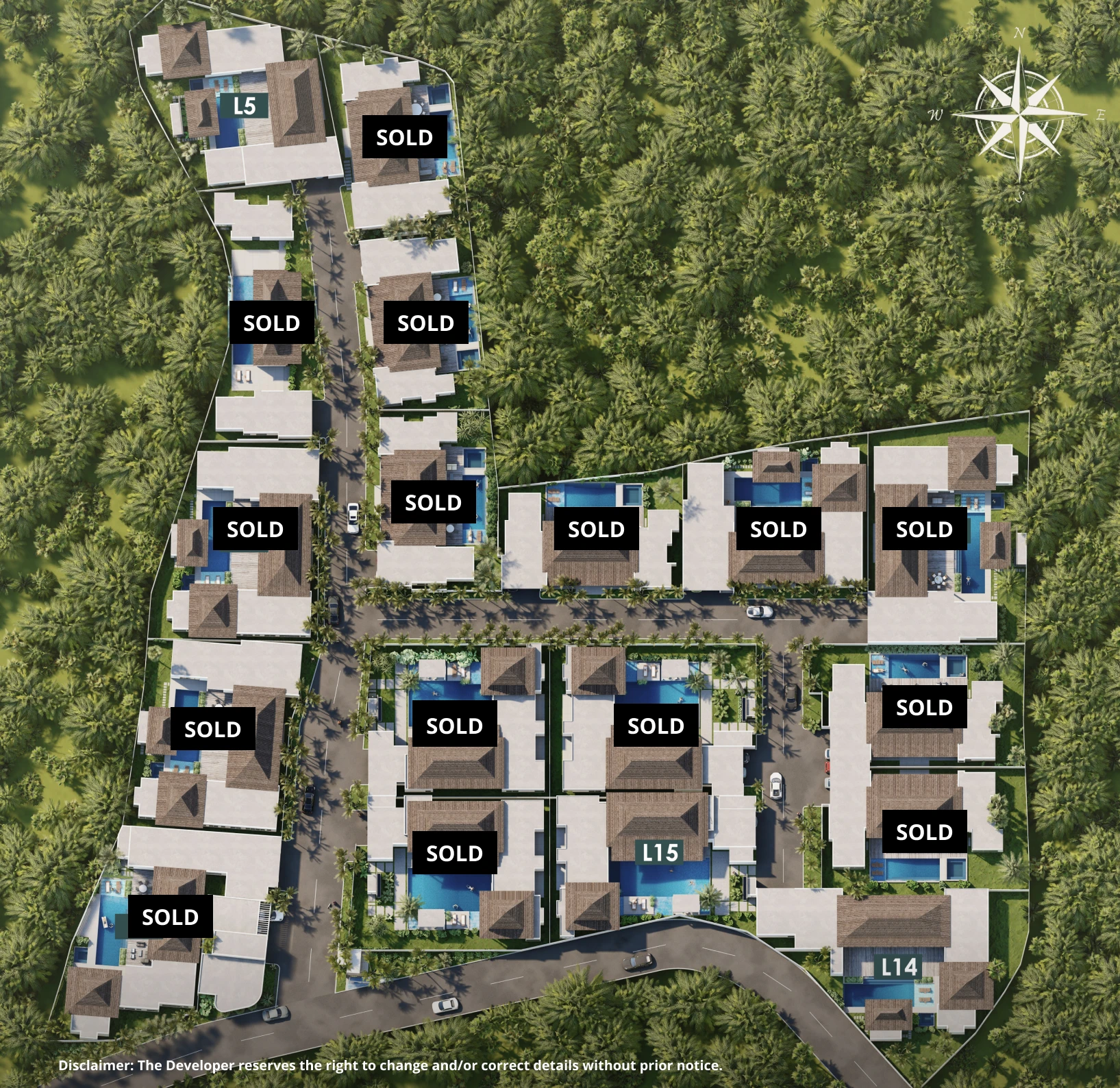 1 - Master Plan of the project.jpg