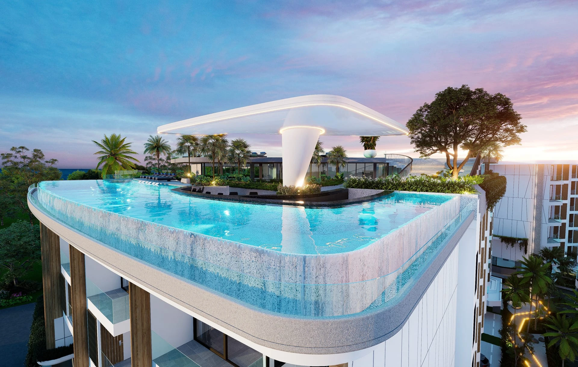 Citygate De Phuket condo buyer guide