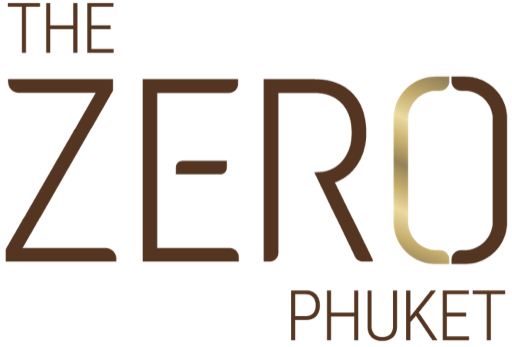 Zero Developments logo